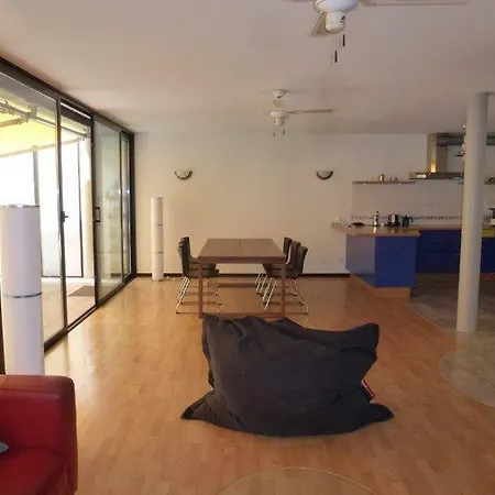 Casa Rana 別荘 アスコナ